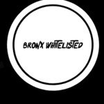 Bronx Whitelisted RP