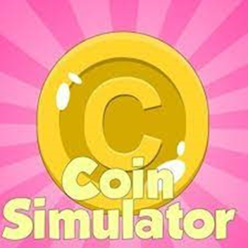 coin simulator