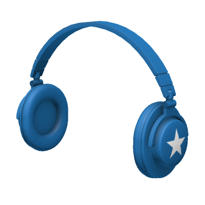 Ultra Future Headphones  Roblox Item - Rolimon's