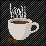 Morning Cafe [beta]