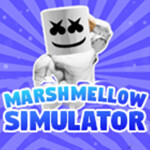 Marshmello Simulator!