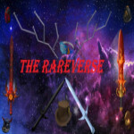 The Rareverse