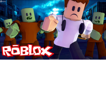 Call Of Roblox:ZOMBIES
