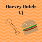 Harvey Hotels V1