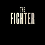 The Fighter (Updated)
