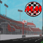 Mike Motors Speedway