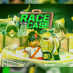 EWF Race To The Case | YANKEES Stadium