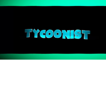 The Tycoonist   [Alpha]