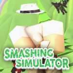 🔨 Smashing Simulator