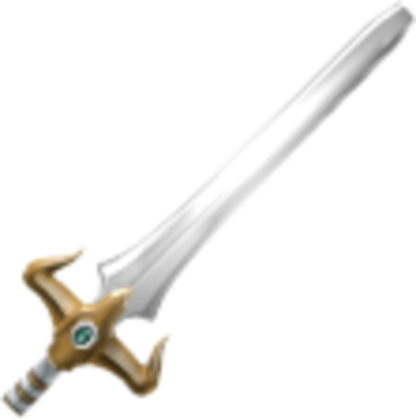 Sword of Light - Roblox