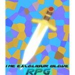 [Minecraft Realm Update]Excalibur Rpg