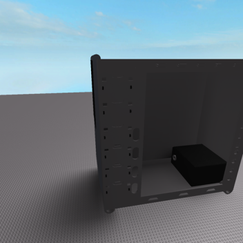 giant roblox computer [WIP]