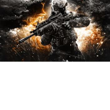 Call of Duty Black ops : 2
