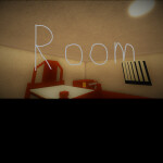 Room. (Beta)