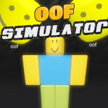 oof simulator