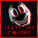 SERVE THE COLONY [EARLY ACCESS]