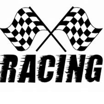 Kart Racers DELUXE [V 1]