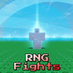 [UPDATE] RNG Fights