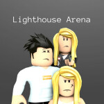 Lighthouse Arena