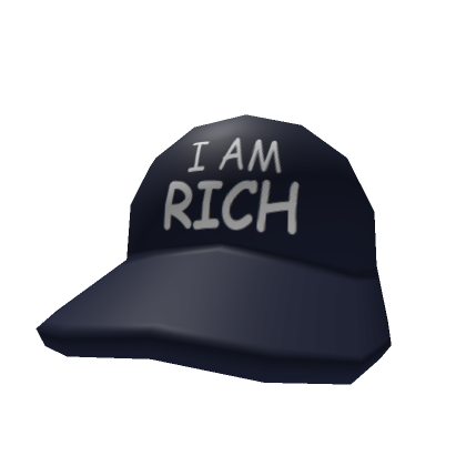 Roblox Item Extremely Dumb Overpriced Hat