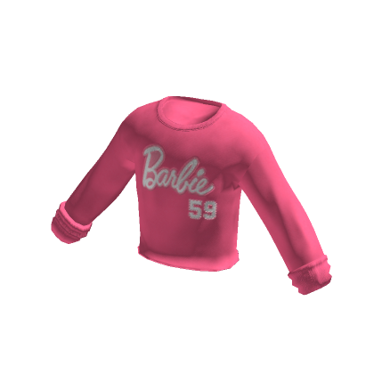🎀 Pink T Shirt 🎀  Roblox Item - Rolimon's