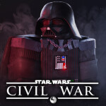 STAR WARS: Civil War