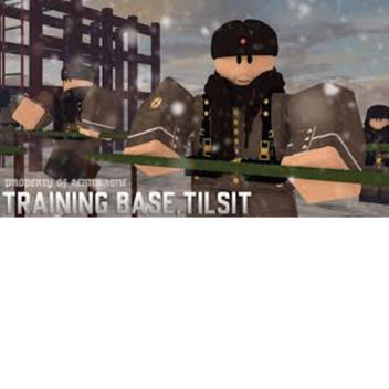 training base simulator
