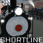RN Shortline