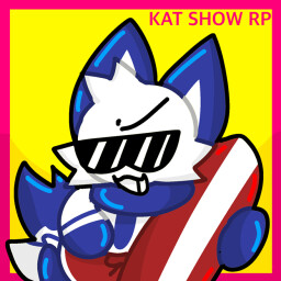 Kat Show RP thumbnail
