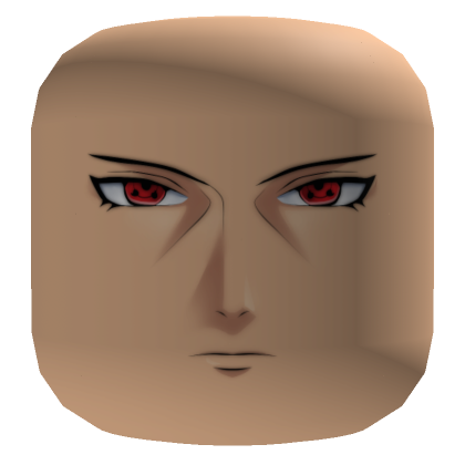 Itachi - Roblox