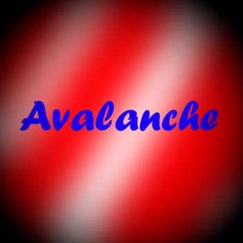 Avalanche (Beta)