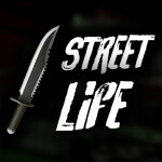 [ALPHA] Street Life
