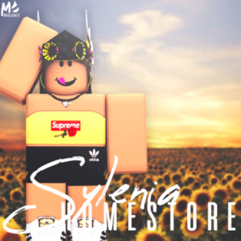 [🌺SPRING🌺] Syl's Clothing Store