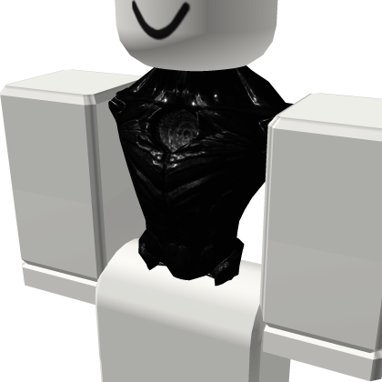 Ink Demon - Roblox