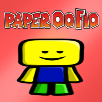 paper oofio concept