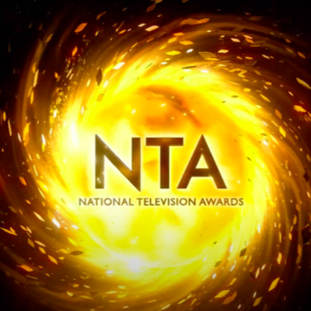 NTA's Auszeichnungen | 2018