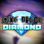 [PRE-ALPHA]One Piece: Diamond