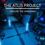 The Atlis Project Showcase