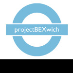 projectBEXwich™ (BETA)
