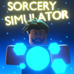Sorcery Simulator [BETA]
