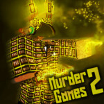 [UPDATE] Murder Games 2