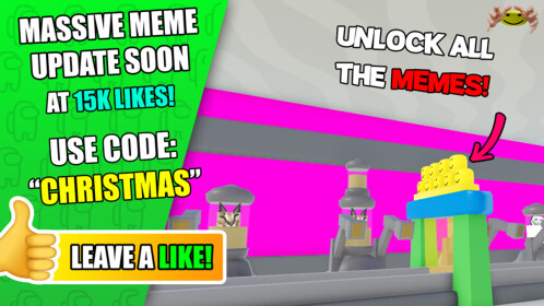 ROBLOX MEMES 