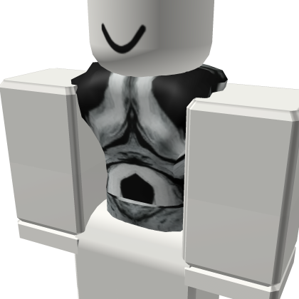 T shirt top roblox meliodas