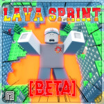 Lava Sprint [BETA]