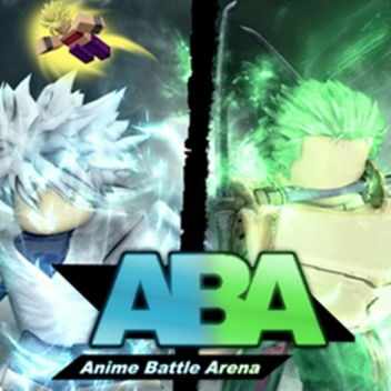 [ ZORO VS KlLLUA ] Anime Battle Arena 