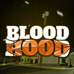 Blood Hood 