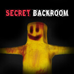 Secret Backroom [NEW UPDATE SKIBI!]