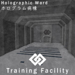 Holographic Ward