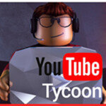 Youtube Tycoon