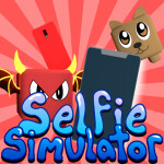 📷  Selfie Simulator